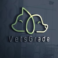 VetsGrade(@VetsGrade) 's Twitter Profile Photo