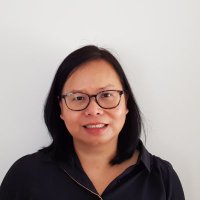 Doan Ngo (@doanngo4) 's Twitter Profile