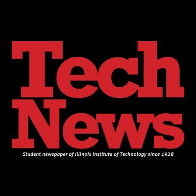 Official Twitter account for the student run newspaper of Illinois Tech! News available every Thursday on campus stands, or 9 AM Mondays at https://t.co/zQ9CrJbUP8!