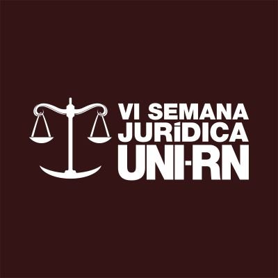 Projeto de Extensão do Centro Universitário do Rio Grande do Norte (@unirn)