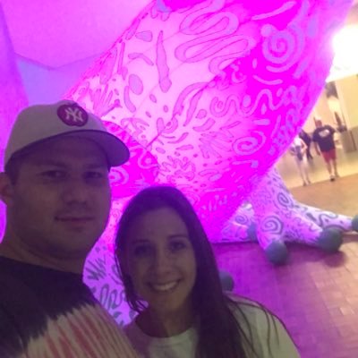 chillSince1988's profile picture. 