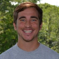 Jordan D Snyder (@jordan_d_snyder) Twitter profile photo