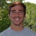 Jordan D Snyder (@jordan_d_snyder) Twitter profile photo Jordan D Snyder (@jordan_d_snyder) Twitter profile photo