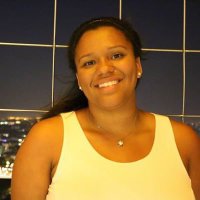 Lauren Werner (@dropitlo42) 's Twitter Profile