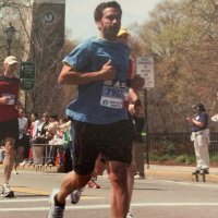 Brad Rodgers (@bradrodgers64) 's Twitter Profile Photo