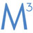 m3cloud's profile picture. Get Listed
           Get Found
                        Manage your brand
               Manage Your Brand