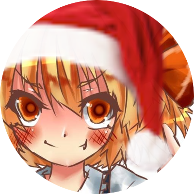 えと S Noneko Twitter