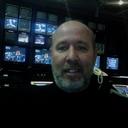 Alan Conner - @AceConner - Twitter