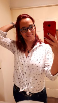 Eri71220770's profile picture. 