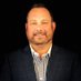 Michael Beros (@berossa1) Twitter profile photo Michael Beros (@berossa1) Twitter profile photo