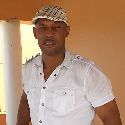 ZCalm's profile picture. Sporting Enthusiast.