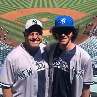 bapps71's profile picture. 