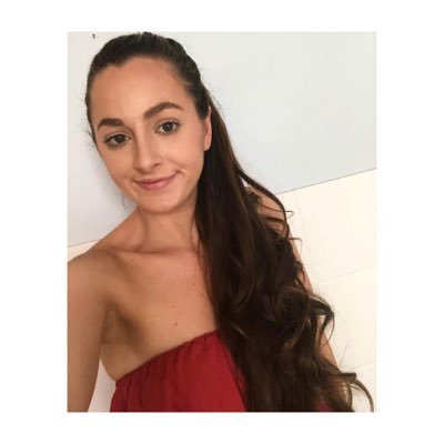 Tara Janssen Profile