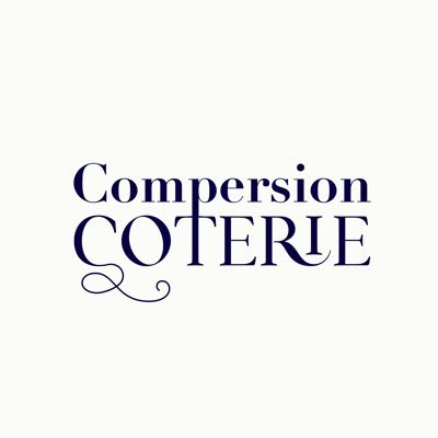 CompersionC's profile picture. Here you are home