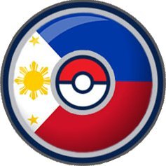 Welcome to Pokémon GO Philippines. This group was created for Filipino Pokémon GO trainers around the world. 🇵🇭