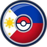 Pokémon GO Philippines(@PoGoPilipinas) 's Twitter Profile Photo
