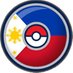 Pokémon GO Philippines (@pogopilipinas) Twitter profile photo Pokémon GO Philippines (@pogopilipinas) Twitter profile photo
