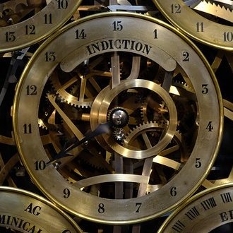 funkknob's profile picture. 