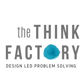 Design Led Problem Solving
