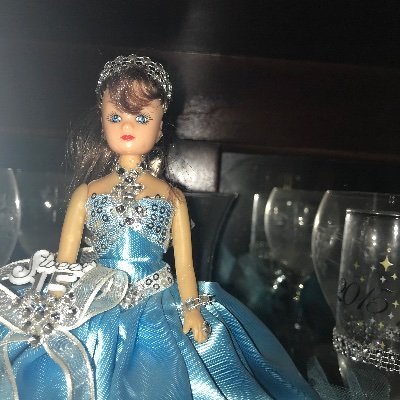 japanwgp's profile picture. 