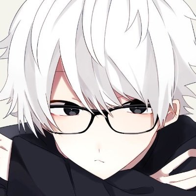 Yuya 漫画村の代わりにどうぞ 恋は雨上がりのように 1巻 2巻 3巻 4巻 5巻 6巻 7巻 8巻 9巻 10巻 無料 漫画 ダウンロードziprarhttps Yunoche Com Entertainment Koiwaameagarinoyouni Matome