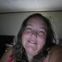 Liz Crowe-Compston - @snicklebritches - Twitter