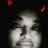 hiedic14's profile image