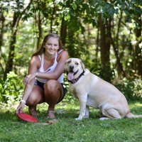 Jayme Maynard (@jaymemaynard1) 's Twitter Profile