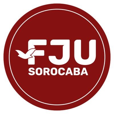 FJU Sorocaba | Formando Jovens Visionários e de Personalidade! Nós acreditamos em 👉 VOCÊ!