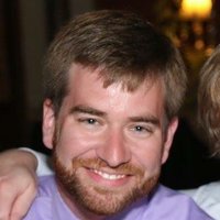 MisterMetronome (@mistermetronome) 's Twitter Profile Photo MisterMetronome (@mistermetronome) 's Twitter Profile Photo