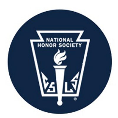 Waconia National Honor Society