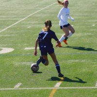 Ava Morales (@avamorales_) 's Twitter Profile