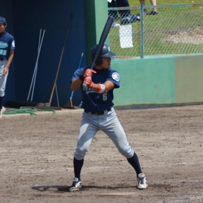 yonetigers6's profile picture. ⚾️🐯🏋️🎤🏌️‍♂️🧖