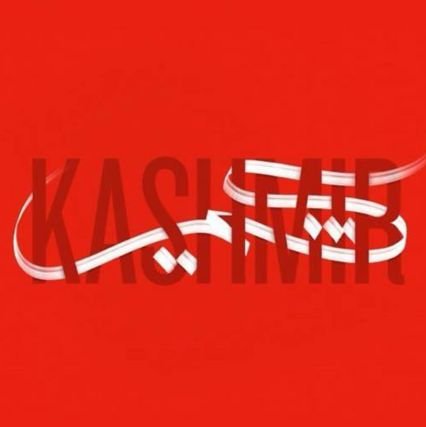 KASHMIR