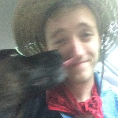 Sullhardt's profile picture. 2nd Assistant Camera Goblin and Rogue for hire