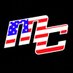 Red White Blue Crew (@rwbcfan) Twitter profile photo Red White Blue Crew (@rwbcfan) Twitter profile photo
