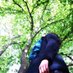 shirinvossoughi (@shirinblue) Twitter profile photo shirinvossoughi (@shirinblue) Twitter profile photo