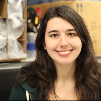 PhD candidate @VandyBME in @LippmannLabVU. Major cat mom. she/her