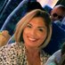 Sonia Bignozzi (@soniabignozzi) Twitter profile photo