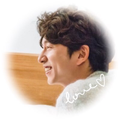 Ruby No Twitter アジョシのプロポーズの言葉とそれに答えるウンタクの言葉が好きすぎて韓国語のセリフを覚えてしまうくらいに何百回も見た16話 字幕では物足りず調べて訳して噛み締めてもう一度感動してしまった大好きなシーン トッケビ T Co Ruby No Twitter アジョシのプロポーズの言葉とそれに答えるウンタクの言葉が好きすぎて韓国語のセリフを覚えてしまうくらいに何百回も見た16話 字幕では物足りず調べて訳して噛み締めてもう一度感動してしまった大好きなシーン トッケビ T Co