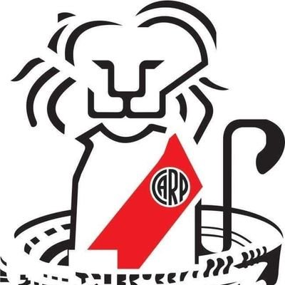 aapazs's profile picture. Doctor en investigación científica, amo RRHH, Crema, River, Juve, Barca,  Liverpool, respetuoso de Dios y orgulloso de mi familia. Te amo papá, te extraño mucho