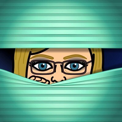 CathyWoods_BCSS's profile picture. Science teacher at the new BCSS