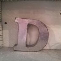 Radio Director 谷脇浩一 (@taniwaki_koichi) 's Twitter Profile Photo