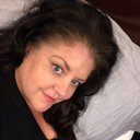 Kristen McClure - @Kristen77580918 - Twitter
