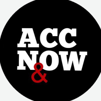 All ACC, all the time. The official ACC account of The News & Observer. Subscribe: https://t.co/kCNMVkjqp9 IG: https://t.co/KOFdepX8xV