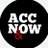 ACC Now