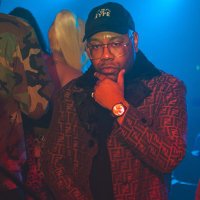 Jonathan Jelks (@jonathanjelks) 's Twitter Profile