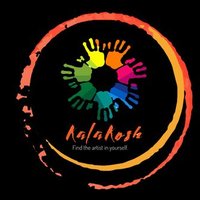 KALAKOSH (@kalakosh1) 's Twitter Profile