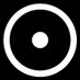 replieswhilehigh (@replieswhilehi) Twitter profile photo replieswhilehigh (@replieswhilehi) Twitter profile photo