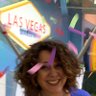 jennmich06's profile picture. Live in, Love in #Vegas.